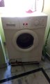 Do not buy IFB washing machine