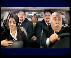 İşTcell Shell Reklam Filmi