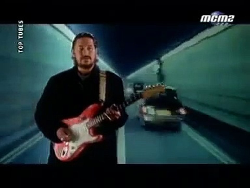 Chris Rea - Road to Hell