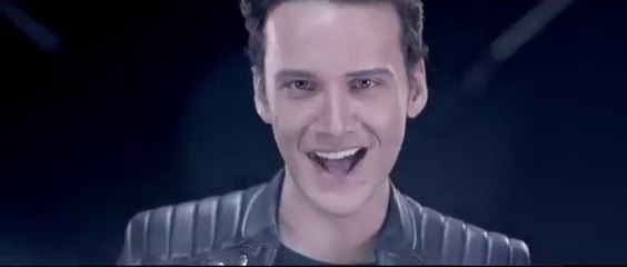 Edis - Olmamış Mı?