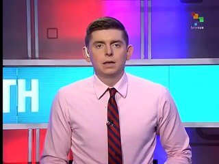 Colombia: World’s Largest Urban Mass Grave Unearthed