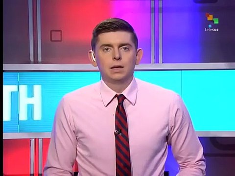 Colombia: World’s Largest Urban Mass Grave Unearthed