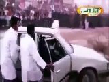 Assassination of Ayatollah al-Sadr by Saddam in 1999 (Never Released Video)