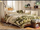 Best Army bedroom design decorating ideas