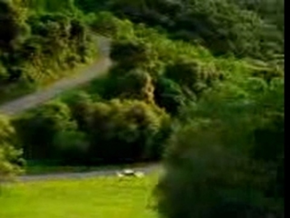 chéri fais moi peur