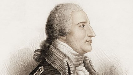 Benedict Arnold: Origins of an American Traitor