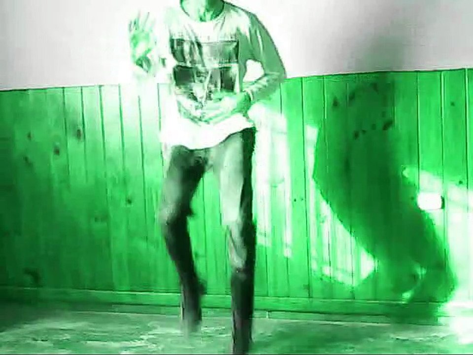 Tributo a Michael Jackson