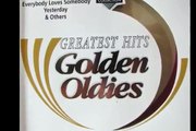 GREATEST HITS  GOLDEN OLDIES   -   FULL ALBUM
