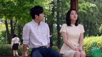 Mask EP16 - HOYA CUT