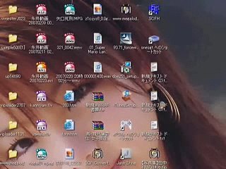 永井先生ロマサガ２をプレイ