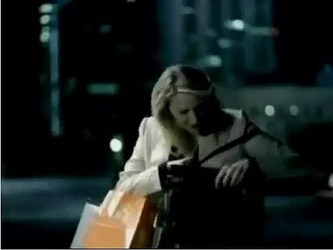 Marvel Comics - Hulk - Spider Man - Iron Man - Visa Credit