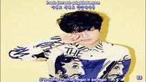 Rock'n Shine - Super Junior (Sub. Español + Hangul + Rom)