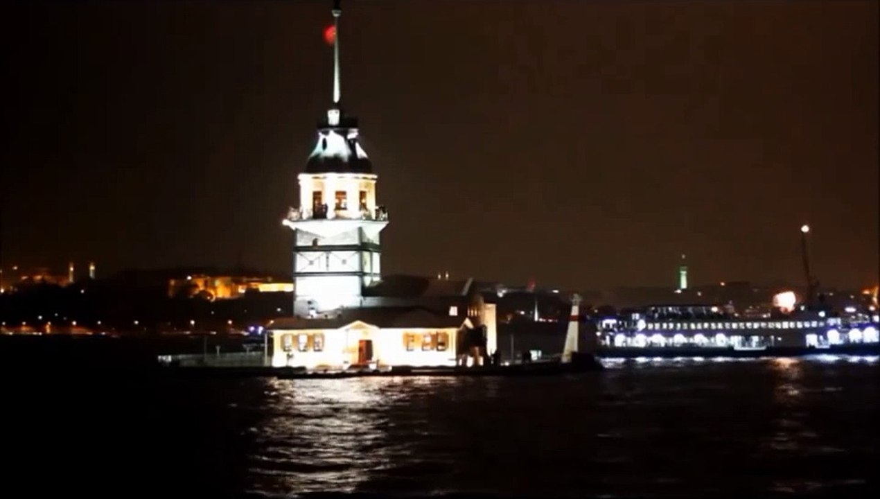 Randy Crawford - When I Get Over You