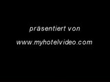 myHotelVideo.com präsentiert Steigenberger Parkhotel/ Villenpark in Dresden / Sachsen / Deutschland