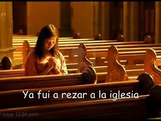 No Llega El Olvido (con letra) Jenni Rivera