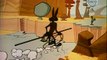 Looney Tunes - Papa-Léguas - Boulder Wham! (1965) (dublagem Cinecastro)