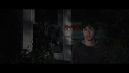 Paper Towns Full in HD (720p)