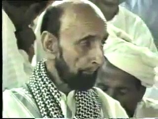 Al. sheikh Peer Akbar Hussain ZahiD Sulemani Ulwi Qadri qalandriii.OF Brhudar ShariF.