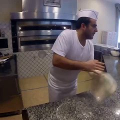 Mobile Capture 06/lug/2015