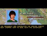 Amiga - Desert Strike: Return To The Gulf (Intro   ending)