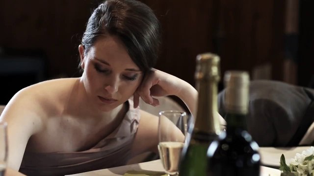 Discours de mariage Humoristique #1 : Discours du marié. discoursandcoaching.com