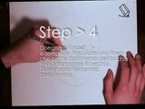 Come Disegnare un volto a matita in 6 semplici step
