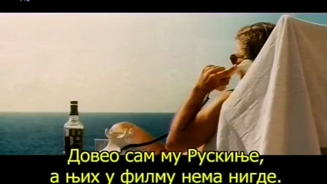 Dr_Rj_i_djavli_1