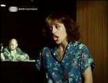 Manuela Moura Guedes a cantar Summertime - Zé Gato (1979)