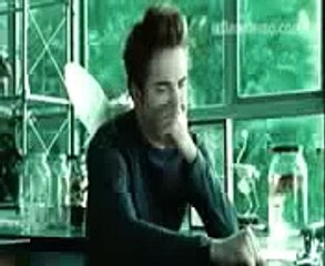 El BANANERO - CREPUSCULO.3gp