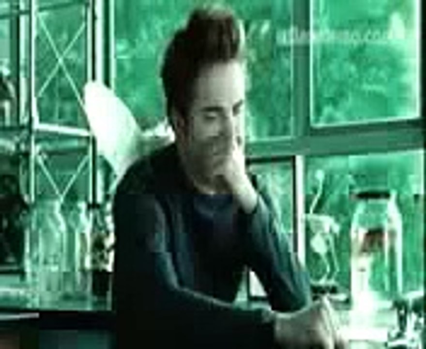 El BANANERO - CREPUSCULO.3gp
