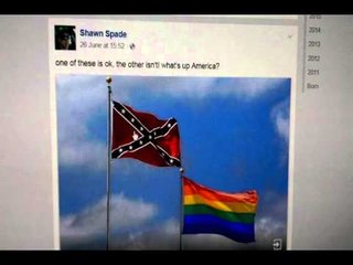 What would YOU do with a TRILLION Dollars?  (Facebook Rant)