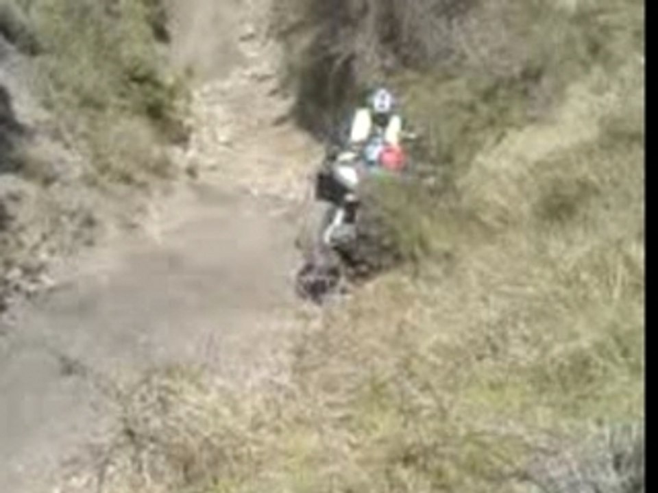 quad