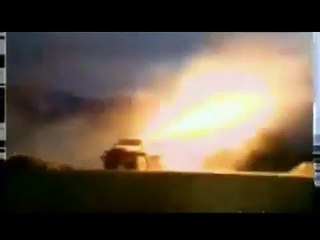 Tribute to The Islamic Republic of Chechnya  تحية لإمارة الشيشان الاسلامية