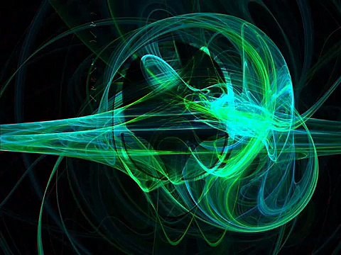 Globus Take Me Away (With Lyrics)