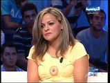 بنت تونسية لم ترى أمها مند 17 سنة