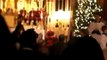 Holy Communion-St. Francis de Sales Oratory Midnight Mass St. Louis Missouri USA