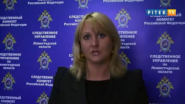 Суд защитил достоинство РПЦ