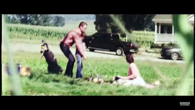 SINISTER 2 Film Streaming Ita HD Completo Italiano (2015)