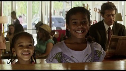 Il luogo delle ombre Film Streaming Ita HD Completo Italiano (2015)