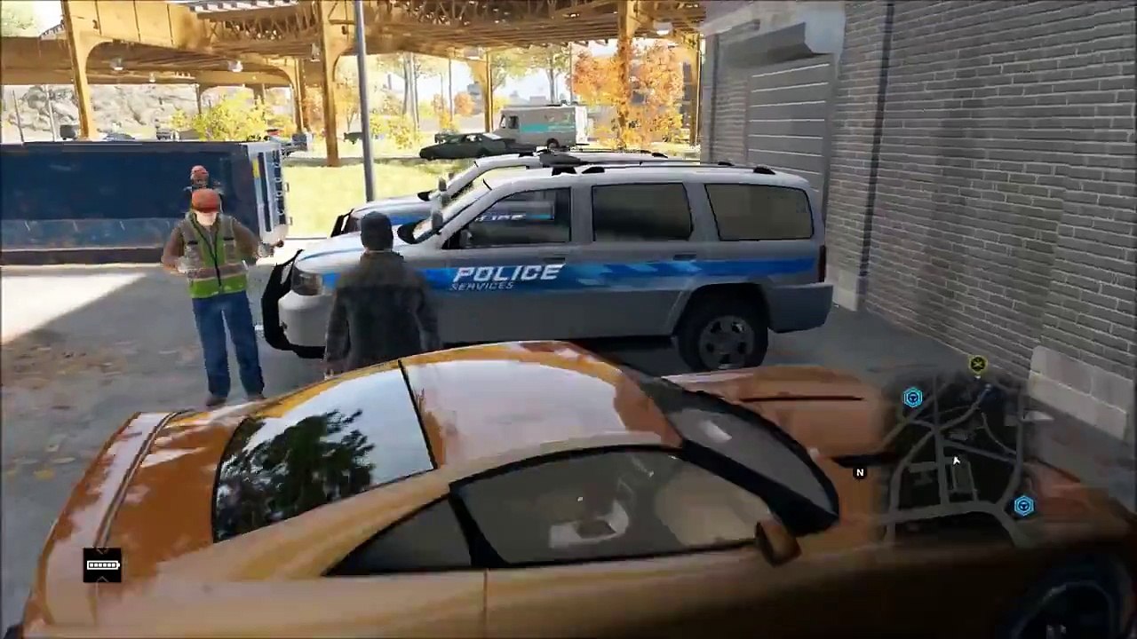 Ambulance. Fire Truck. Police cars for children. Sergeant Cooper. Police crashes. Police car games.