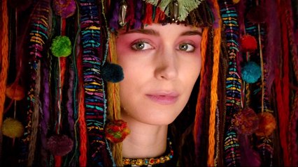 PAN : Bande Annonce Finale VF 🎬