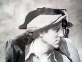 Gabin au générique