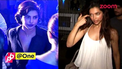 Shraddha Kapoor Caught with Mystery Man – Bollywood Buzz 🔥