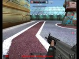 Wolfteam Oyun İçi Sesli İnceleme HD