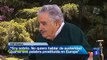 José Mujica - Uruguay: el presidente 