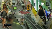 What Hong Kong Can Teach Us About the Future of Urban Travel | Urban Visions