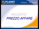 Case in vendita a Grezzago, trilocale, tre locali, 3 locali, due locali, bilocale, 2 locali