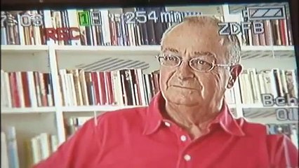 Beispiel Volksabstimmung in der Schweiz - Gegen Maßlosigkeit von Managergehältern