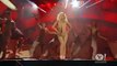 Lady Gaga - Bad Romance live (Decade Of Difference Concert - Clinton)