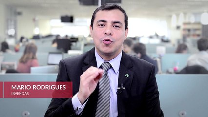 Como ser mais confiante ao vender seu produto